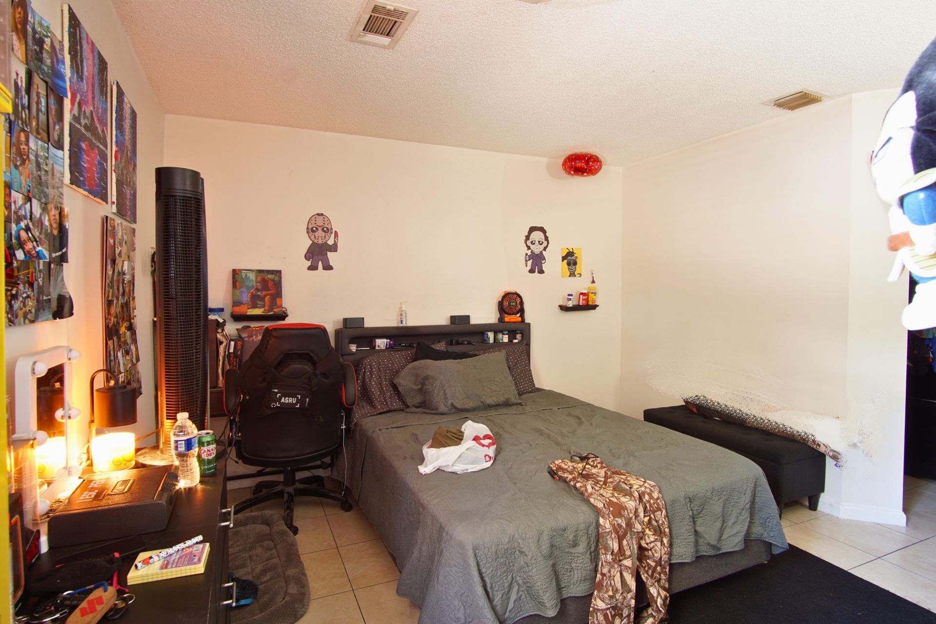 1513 SW 3rd Terrace, Deerfield Beach, FL 33441 Photo