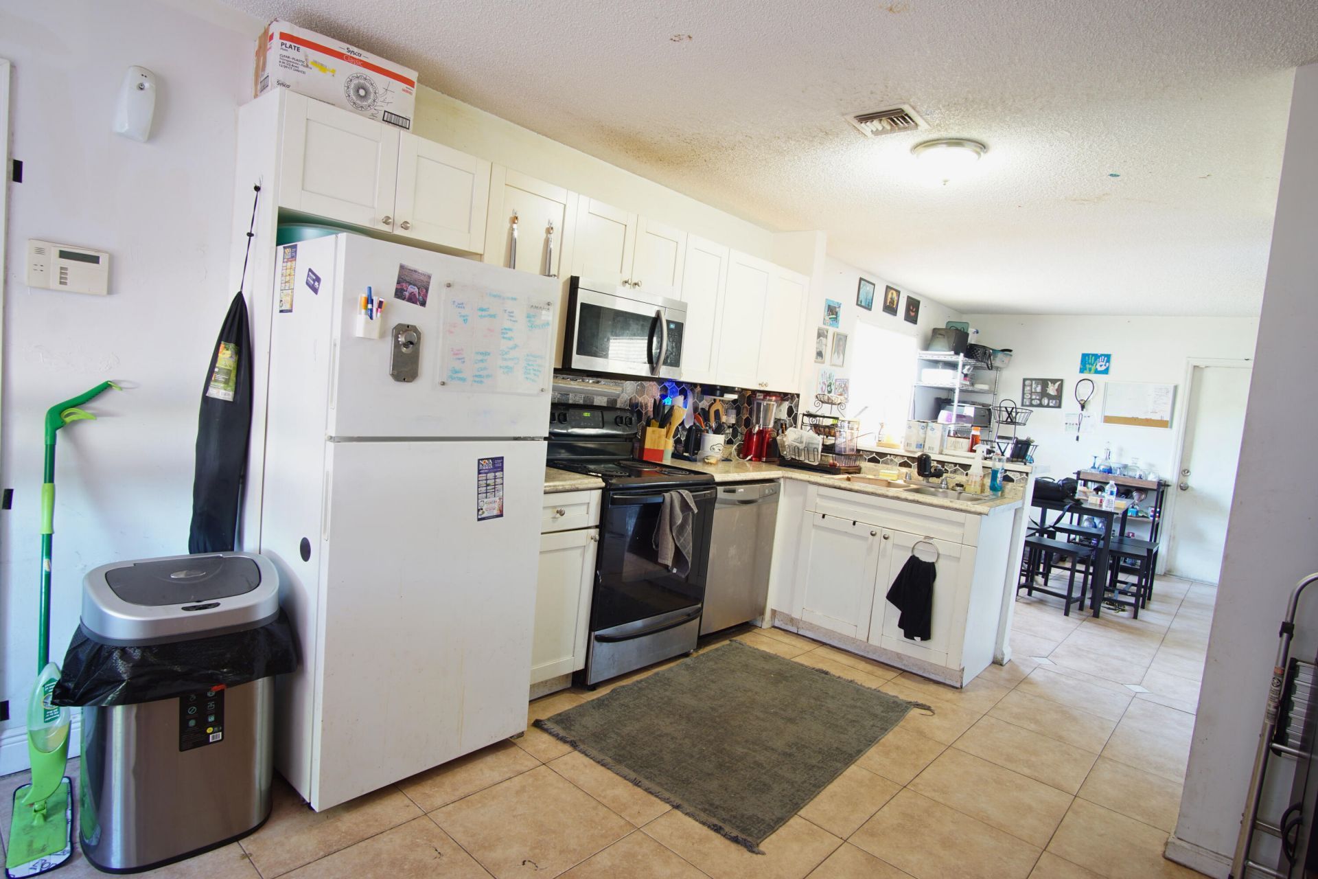 1513 SW 3rd Terrace, Deerfield Beach, FL 33441 Photo
