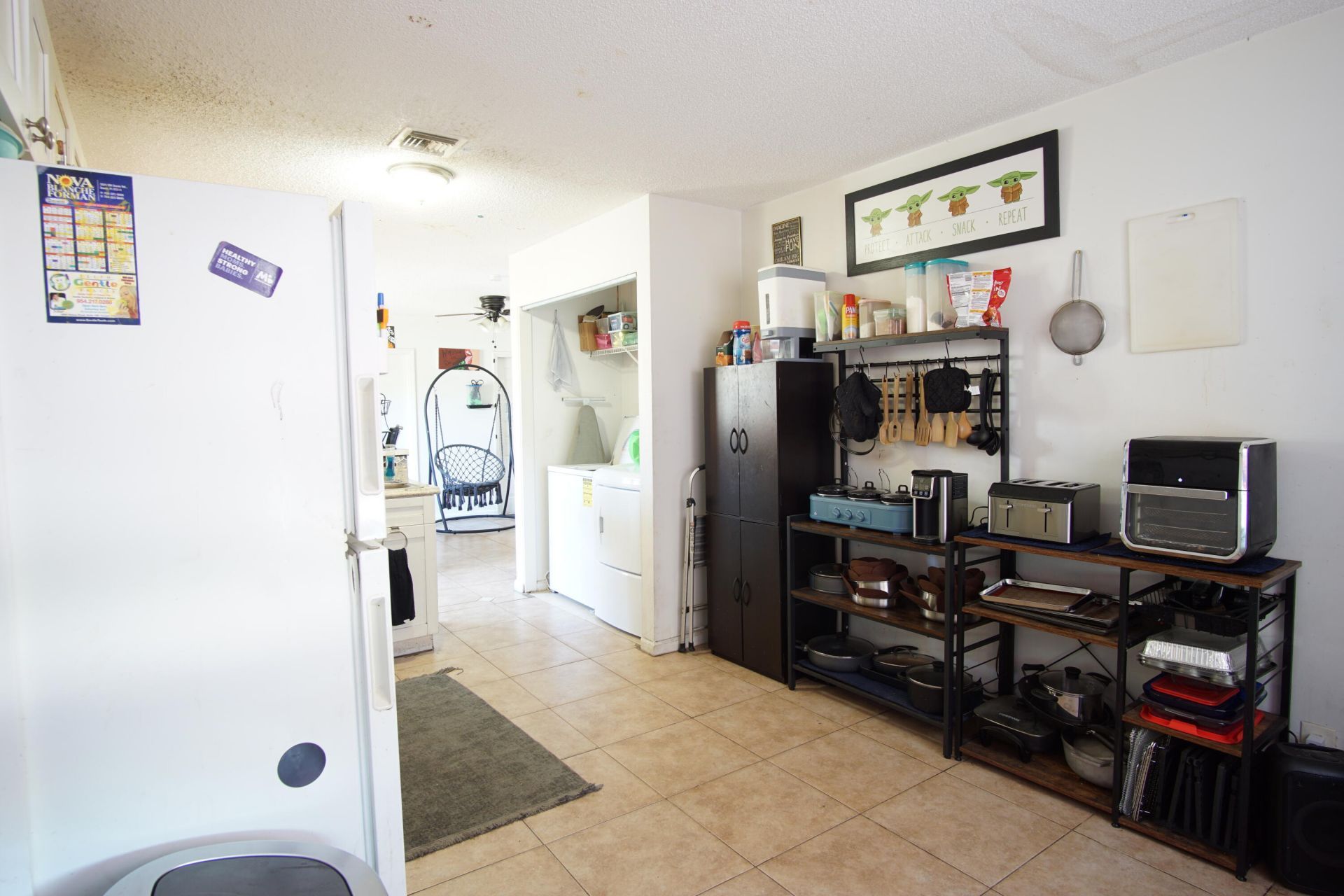 1513 SW 3rd Terrace, Deerfield Beach, FL 33441 Photo