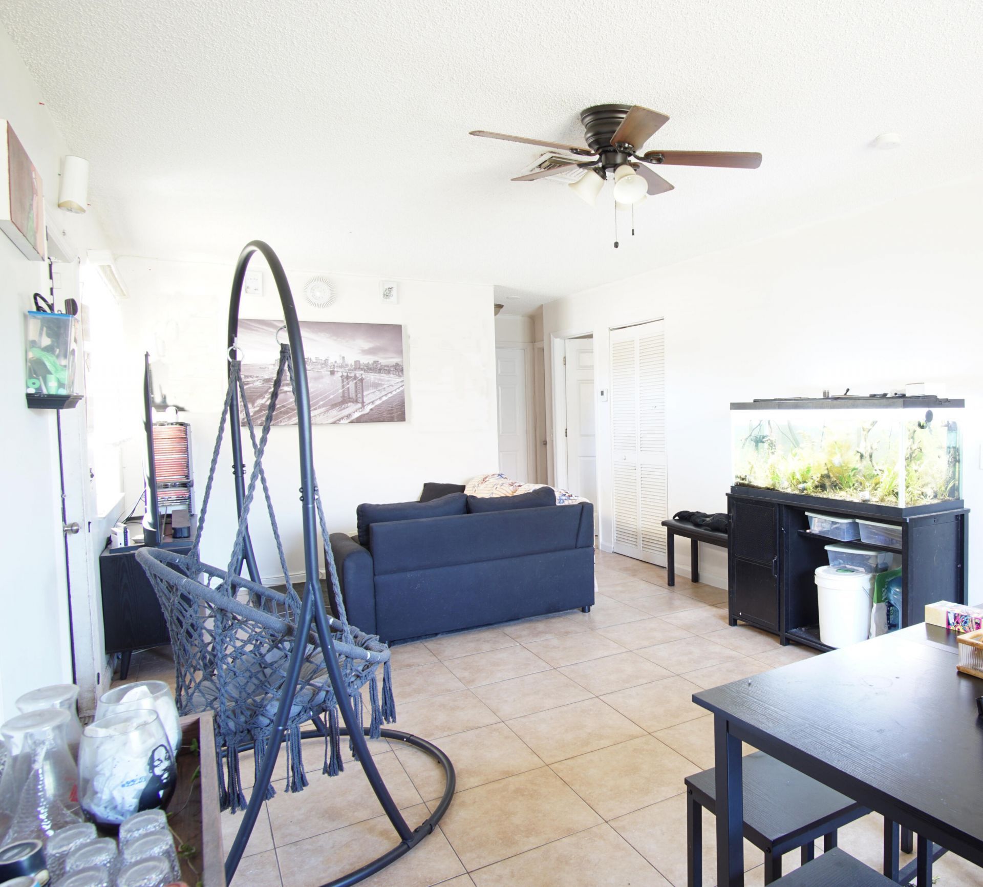 1513 SW 3rd Terrace, Deerfield Beach, FL 33441 Photo