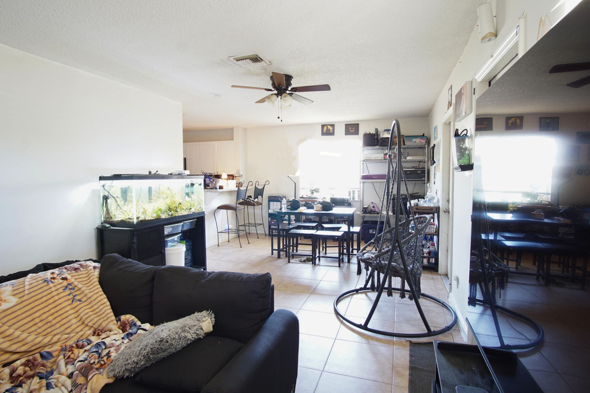1513 SW 3rd Terrace, Deerfield Beach, FL 33441 Photo