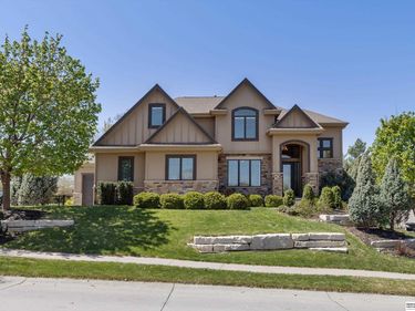 3334 S 188 Avenue, Omaha, NE 68130