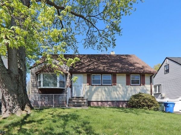 196 Worth St, Woodbridge, NJ 08830