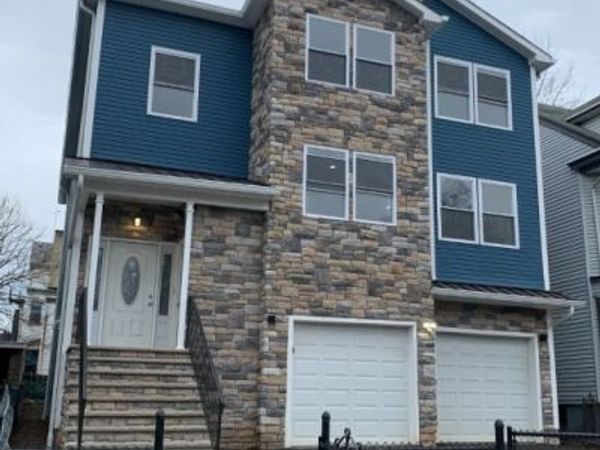 171 N 17Th St, Unit 2, East Orange, NJ 07017