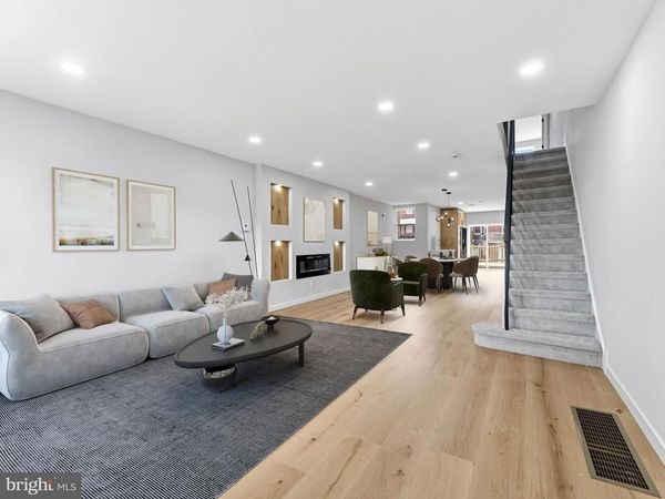 2371 78TH AVENUE, PHILADELPHIA, PA 19150