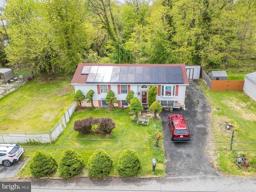 820 Walnut Avenue, Bensalem, PA 19020 Main Photo