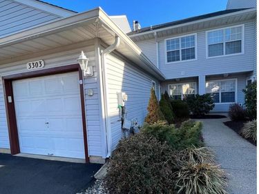 3303 STERLING ROAD, YARDLEY, PA 19067