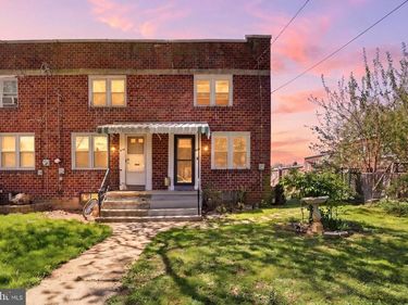 408 PROSPECT STREET, LANCASTER, PA 17603