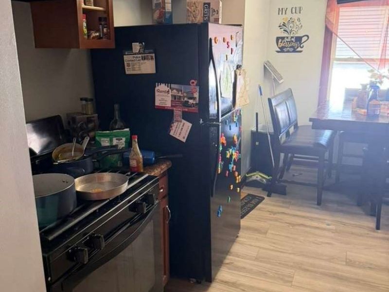 3935 E 176th Street, Cleveland, OH 44128 Photo 10