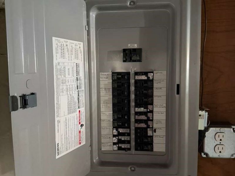 3935 E 176th Street, Cleveland, OH 44128 Photo 12