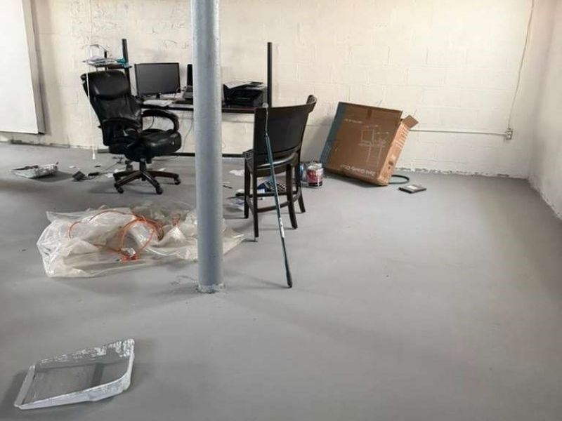 3935 E 176th Street, Cleveland, OH 44128 Photo 13