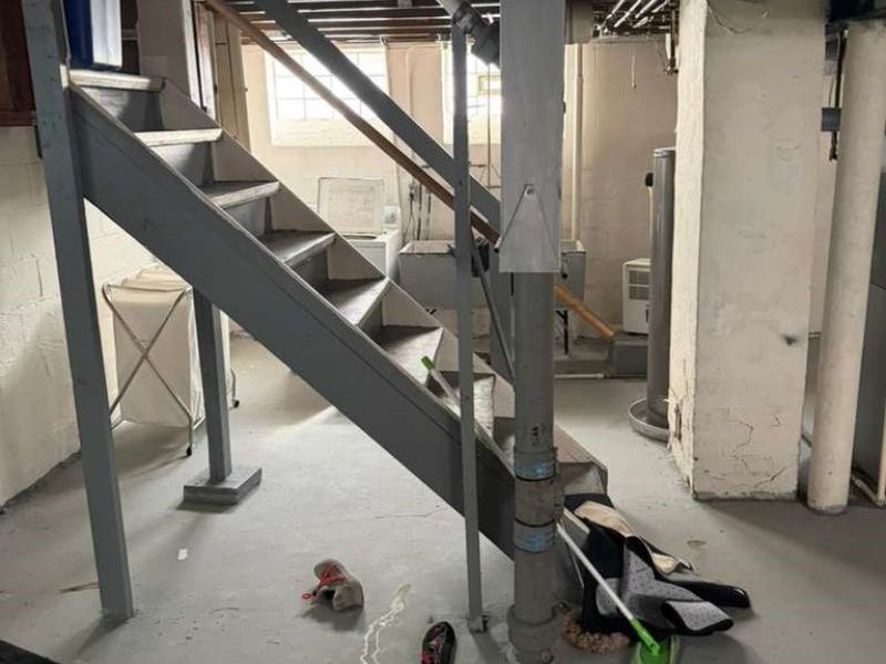 3935 E 176th Street, Cleveland, OH 44128 Photo 14