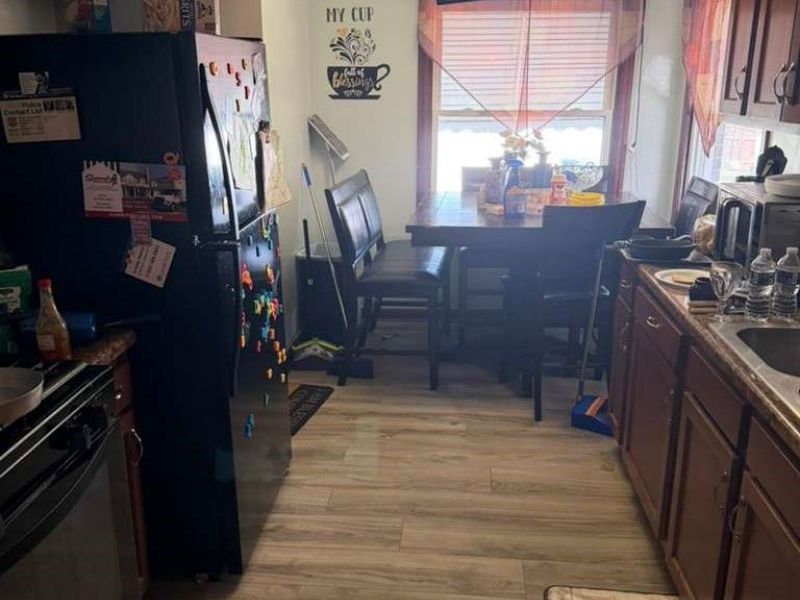 3935 E 176th Street, Cleveland, OH 44128 Photo 15