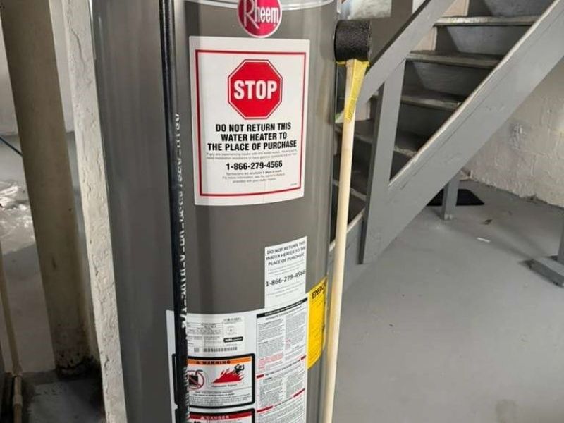 3935 E 176th Street, Cleveland, OH 44128 Photo 16