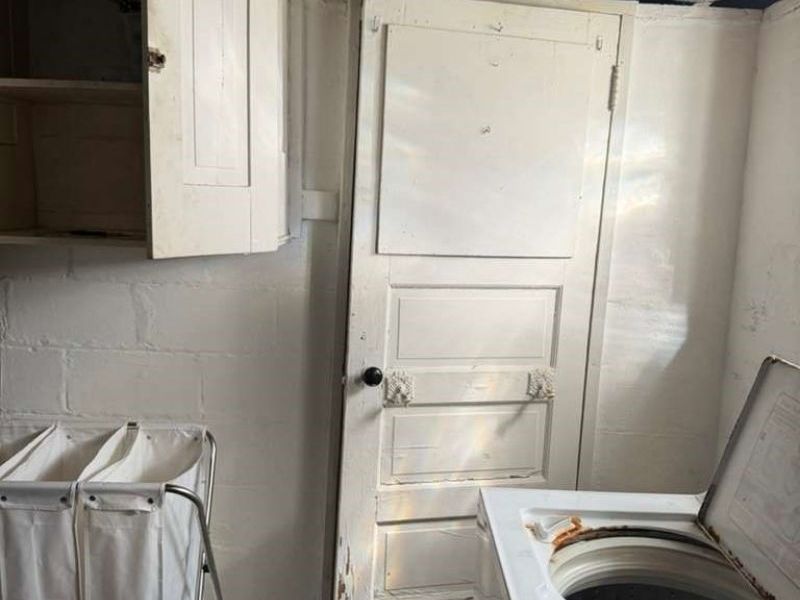 3935 E 176th Street, Cleveland, OH 44128 Photo 17