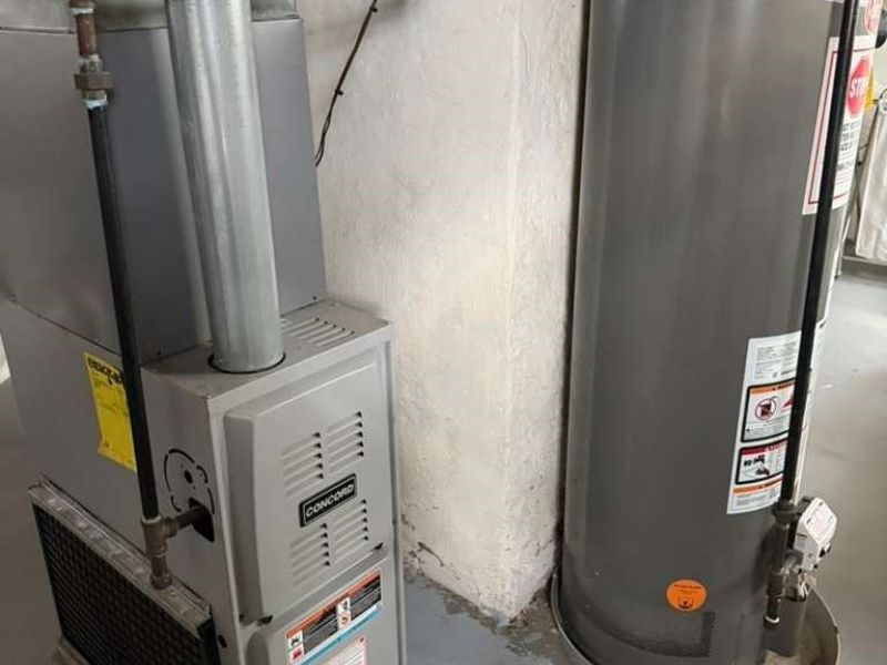 3935 E 176th Street, Cleveland, OH 44128 Photo 18