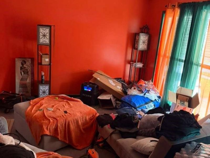 3935 E 176th Street, Cleveland, OH 44128 Photo 3