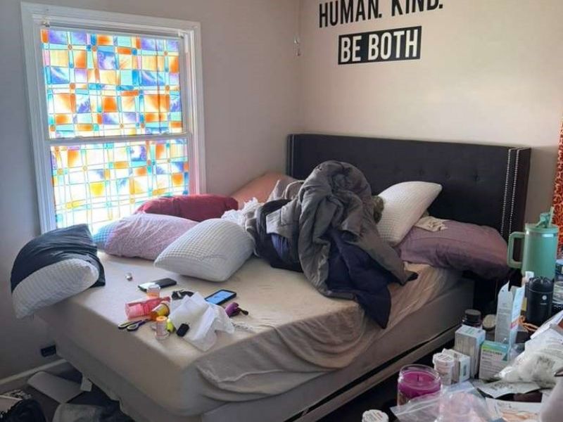 3935 E 176th Street, Cleveland, OH 44128 Photo 4