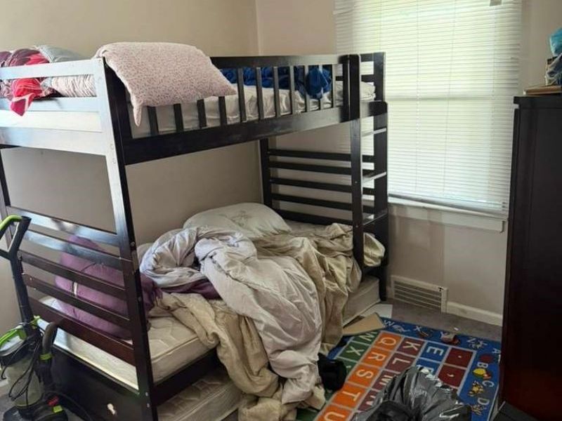 3935 E 176th Street, Cleveland, OH 44128 Photo 5