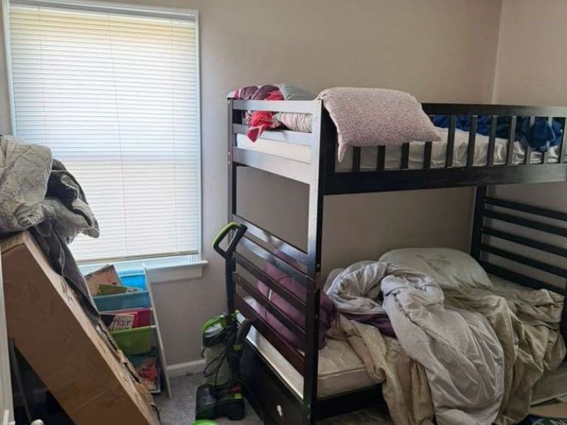 3935 E 176th Street, Cleveland, OH 44128 Photo 6