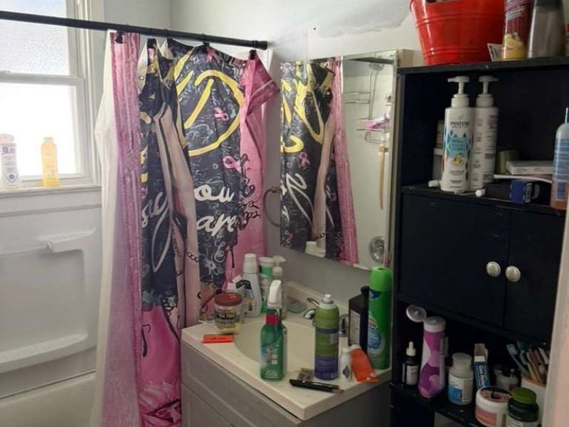 3935 E 176th Street, Cleveland, OH 44128 Photo 7