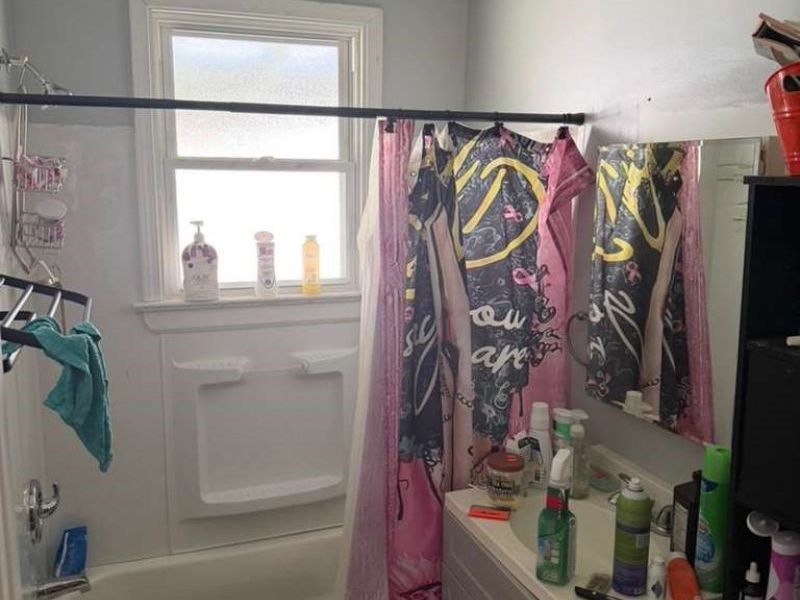 3935 E 176th Street, Cleveland, OH 44128 Photo 8