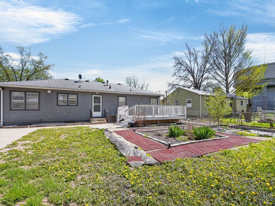 Property Image 7