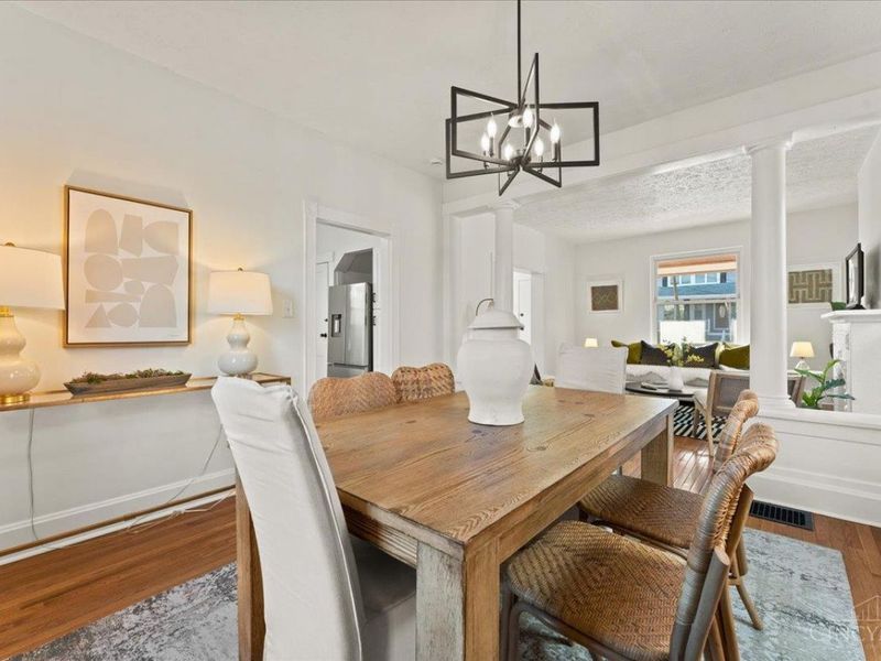 4026 Burwood Avenue, Norwood, OH 45212 Photo 10