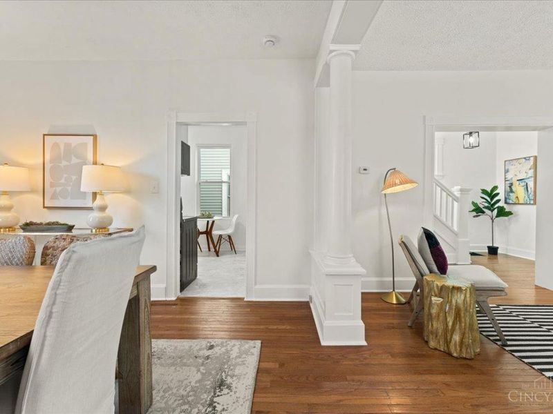 4026 Burwood Avenue, Norwood, OH 45212 Photo 11