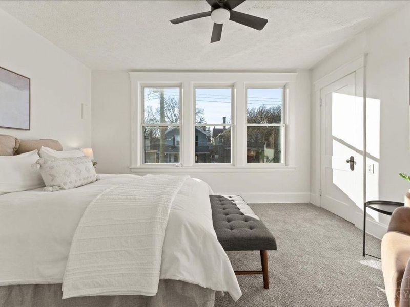 4026 Burwood Avenue, Norwood, OH 45212 Photo 16