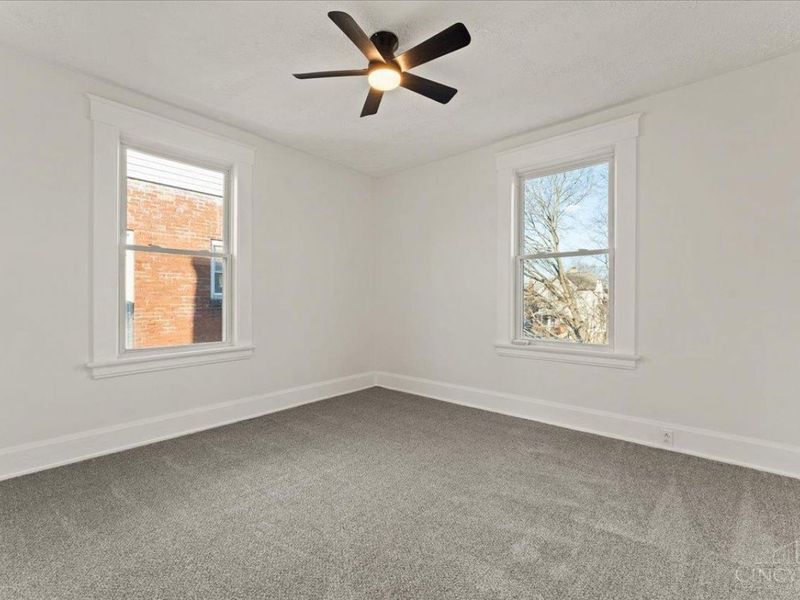 4026 Burwood Avenue, Norwood, OH 45212 Photo 18