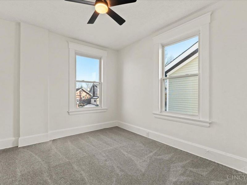 4026 Burwood Avenue, Norwood, OH 45212 Photo 19