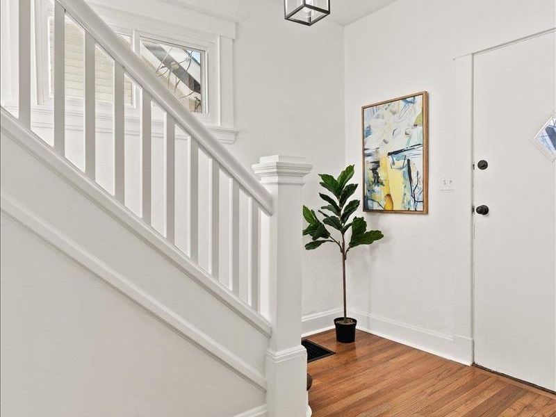 4026 Burwood Avenue, Norwood, OH 45212 Photo 24