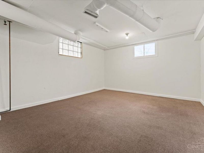 4026 Burwood Avenue, Norwood, OH 45212 Photo 25