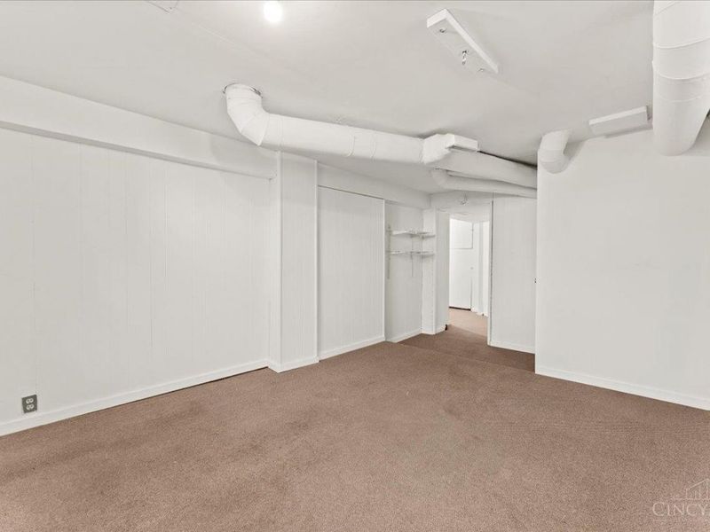 4026 Burwood Avenue, Norwood, OH 45212 Photo 26