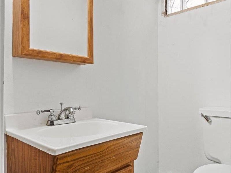 4026 Burwood Avenue, Norwood, OH 45212 Photo 27