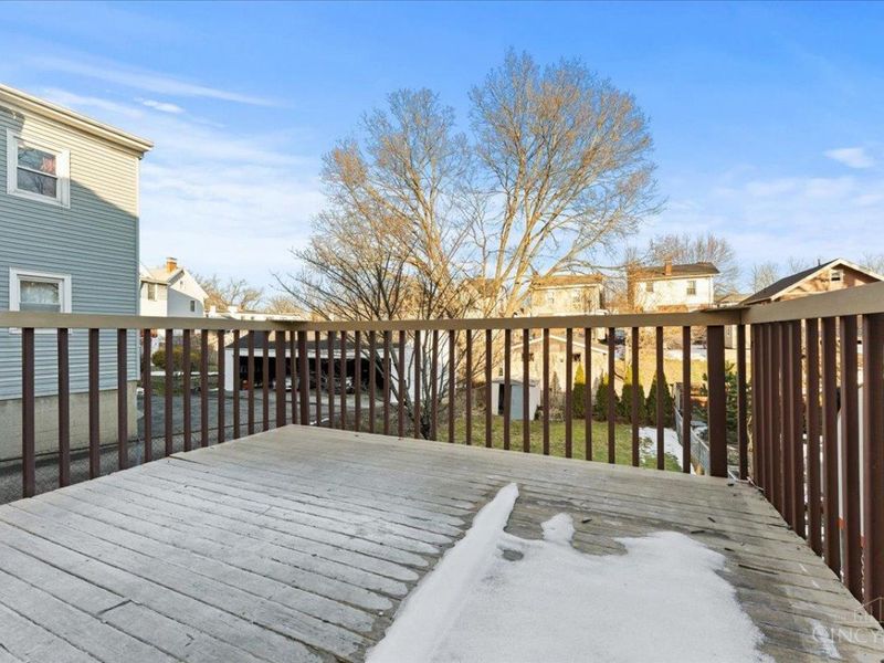 4026 Burwood Avenue, Norwood, OH 45212 Photo 28