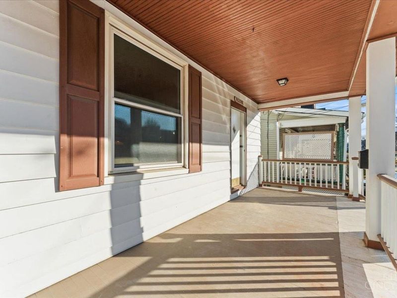 4026 Burwood Avenue, Norwood, OH 45212 Photo 3