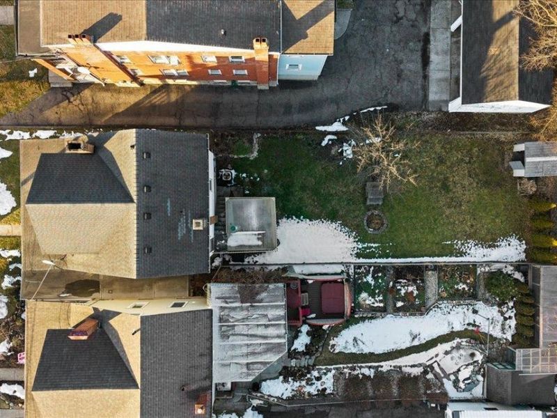 4026 Burwood Avenue, Norwood, OH 45212 Photo 32