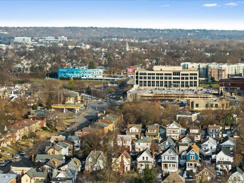 4026 Burwood Avenue, Norwood, OH 45212 Photo 33