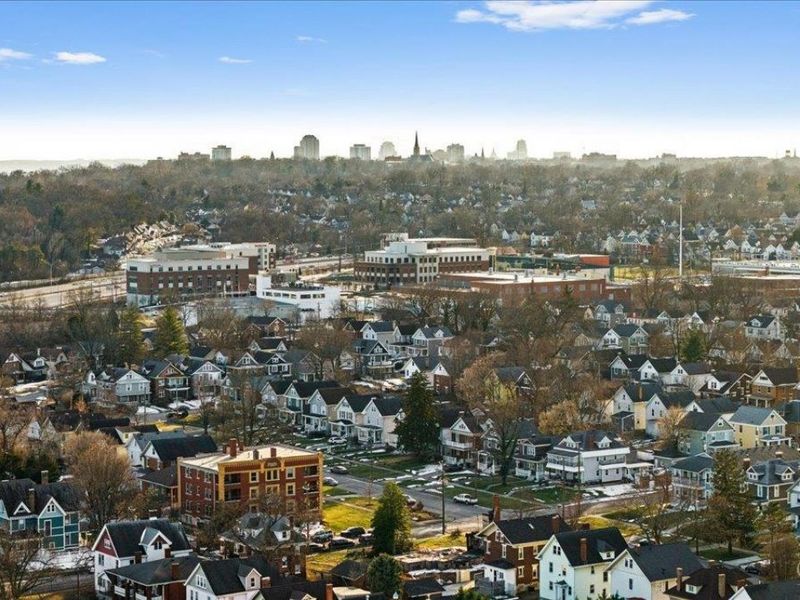 4026 Burwood Avenue, Norwood, OH 45212 Photo 35