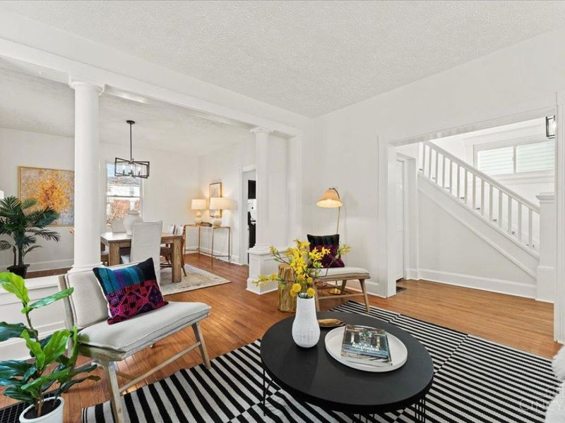 4026 Burwood Avenue, Norwood, OH 45212 Photo 6