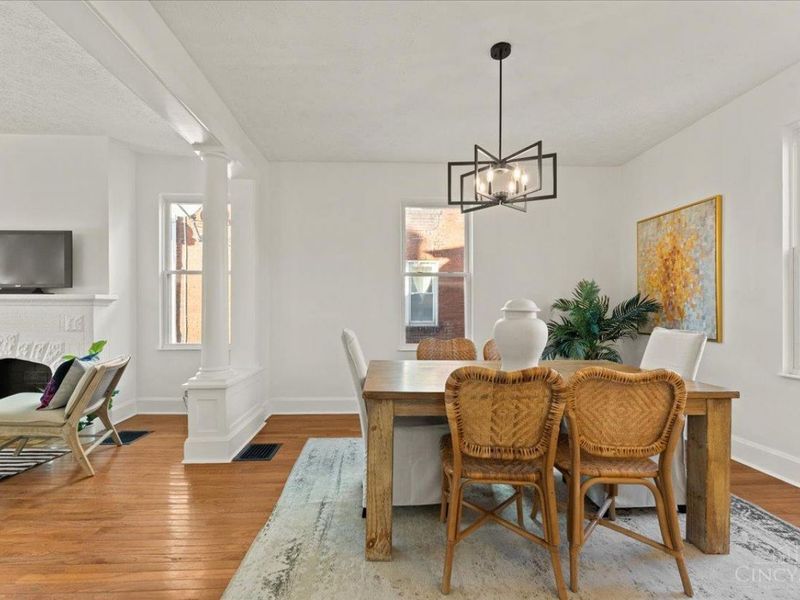 4026 Burwood Avenue, Norwood, OH 45212 Photo 8