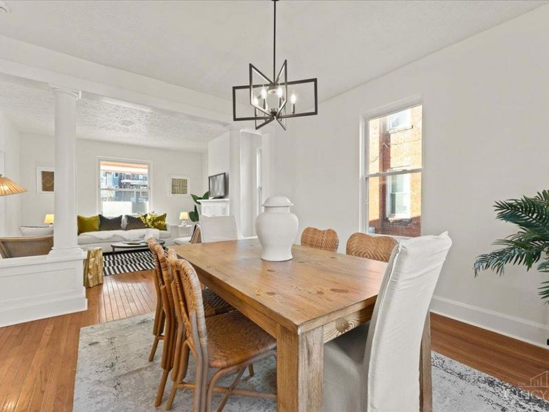 4026 Burwood Avenue, Norwood, OH 45212 Photo 9