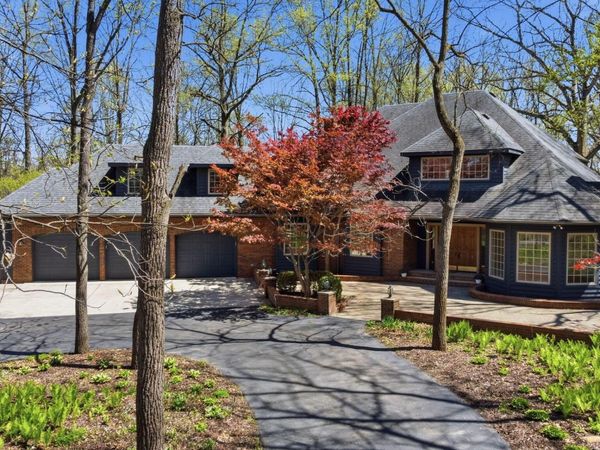 20197 State Route 245 , Marysville, OH 43040