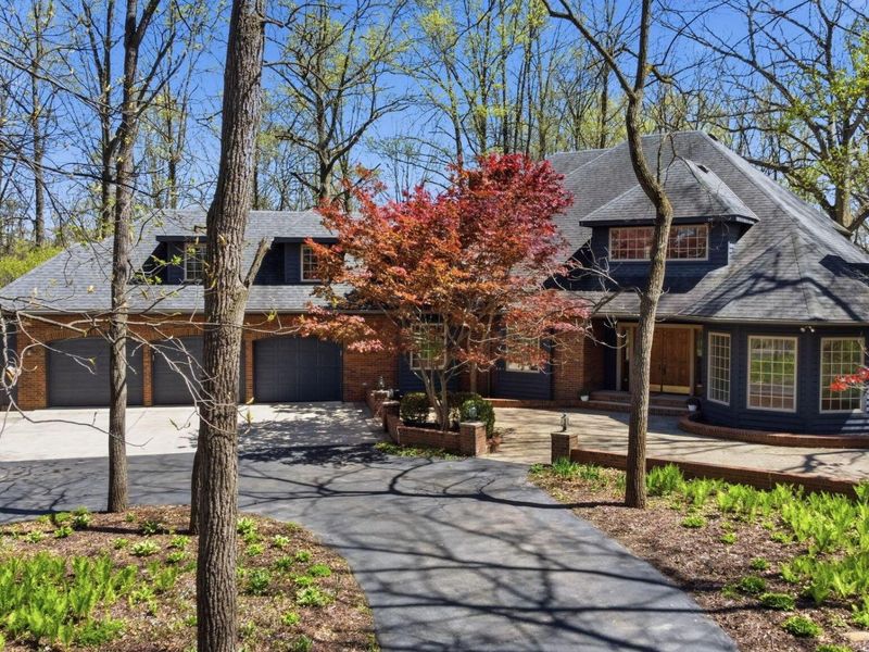 20197 State Route 245, Marysville, OH 43040 Photo 1