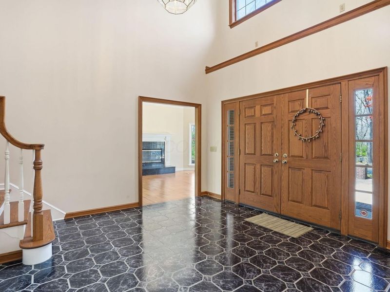 20197 State Route 245, Marysville, OH 43040 Photo 10