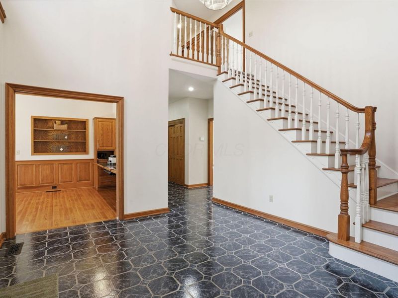 20197 State Route 245, Marysville, OH 43040 Photo 11