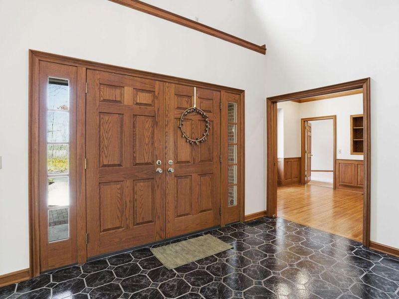 20197 State Route 245, Marysville, OH 43040 Photo 12