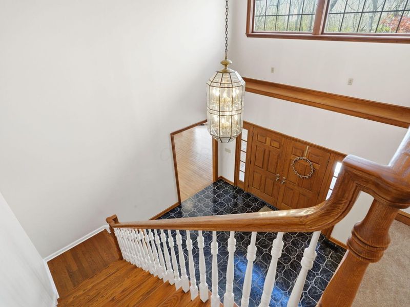 20197 State Route 245, Marysville, OH 43040 Photo 13